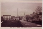 st-avit-16-1930