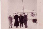 st-avit-1956-neige