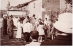 st-avit-1960-procession