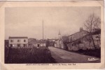 st-avit-3-1930