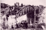 st-avit-construction-pont-1927