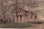 st-avit-le-temple-1908