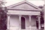 st-avit-le-temple-1960