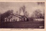 st-avit-les-freyssinet-la-ferme