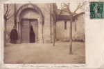 st-avit-les-inventaires-1905