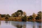 st-avit-moulin-briants-1992