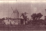 st-avit-moulin-des-grands-briands-1860
