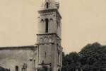 st-avit-st-nazaire-eglise-i