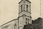 st-avit-st-nazaire-eglise