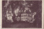 st-avit-temple-des-briands-kermesse-juin-1917