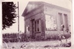 st-nazaire-mairie-1950