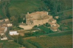 890_001st-ferme