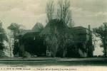 saint-ferme-21