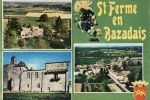 saint-ferme-b-a-12