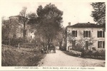 saint-ferme-b-a-24