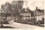 saint-ferme-b-a-26