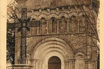 saint-martin-de-gurcon-1