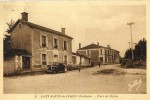 saint-martin-de-gurcon-2