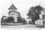 saint-martin-de-gurcon-3