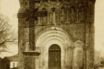 saint-martin-de-gurcon-4