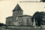 saint-martin-de-gurcon-5