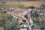 saint-martin-de-gurcon-a-1