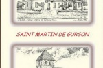 saint-martin-de-gurcon-a-11
