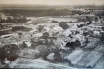 saint-martin-de-gurcon-a-12