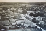 saint-martin-de-gurcon-a-13