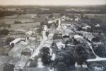 saint-martin-de-gurcon-a-14