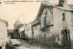 saint-martin-de-gurcon-a-15