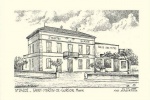 saint-martin-de-gurcon-a-2