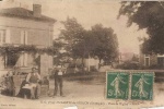 saint-martin-de-gurcon-a-3