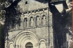 saint-martin-de-gurcon-a-4