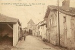 saint-martin-de-gurcon-a-5