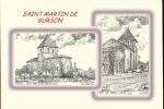 saint-martin-de-gurcon-a-6