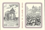 saint-martin-de-gurcon-a-7