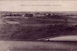 saint-martin-de-gurcon-a-8