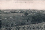 saint-martin-de-gurcon-a-9
