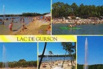 saint-meard-de-gurcon-lac-a-2