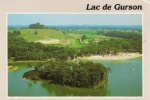 saint-meard-de-gurcon-lac-a-3