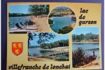 saint-meard-de-gurcon-le-lac-14