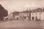 saint-meard-de-gurcon-18