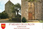saint-meard-de-gurcon-25