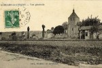 saint-meard-de-gurcon-31