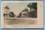 saint-meard-de-gurcon-5
