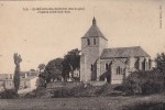 saint-meard-de-gurcon-8