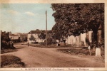 saint-meard-de-gurcon-a-1