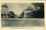 saint-meard-de-gurcon-a-11