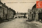 saint-meard-de-gurcon-a-13